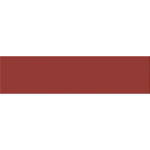 Dlažba Ribesalbes Croma driftwood 6x25 cm mat CROMA625DR