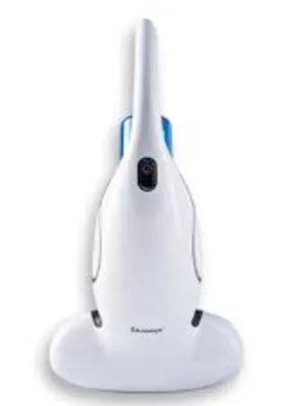 TIENS UV vysávač - Zenosys