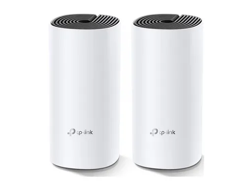 Router TP-LINK Deco M4 2ks