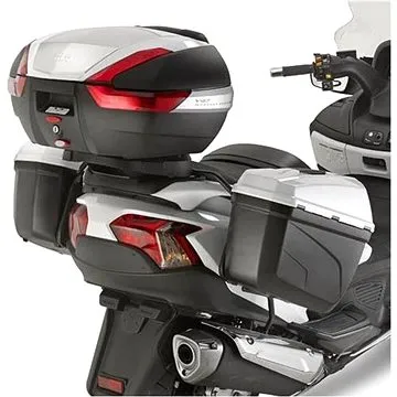 KAPPA SUZUKI 650 Burgman/Executive (13 – 19) (KL3104)