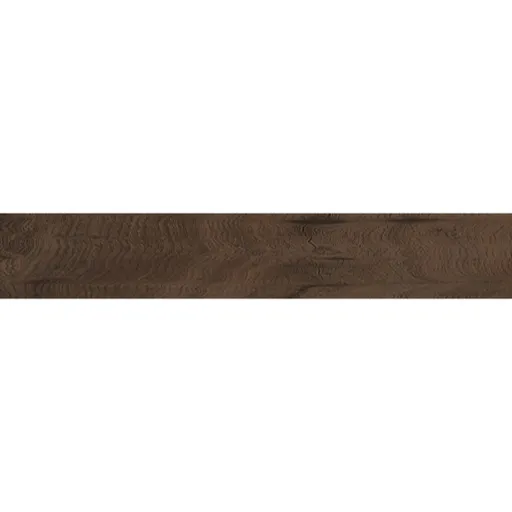 Dlažba VitrA Aspenwood wenge 20x120 cm mat K945695R