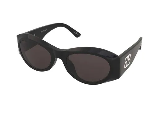 Balenciaga BB0396SK 001