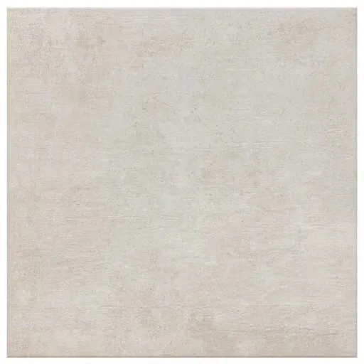 Dlažba Sintesi Evoque sabbia 60x60 cm mat EVOQUE8806