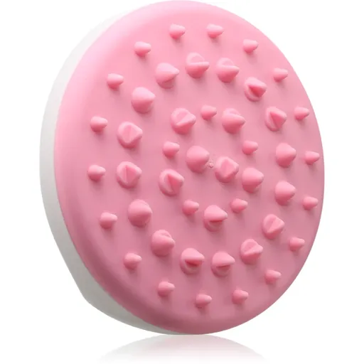 IDC Institute Anti-Cellulite Massager masážna pomôcka na celulitídu 1 ks