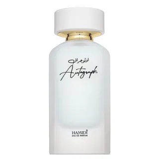 Hamidi Autograph parfémovaná voda pre mužov 100 ml