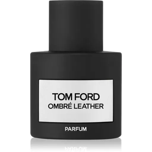 TOM FORD Ombré Leather parfém unisex 50 ml