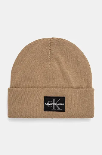 Čiapka Calvin Klein Jeans