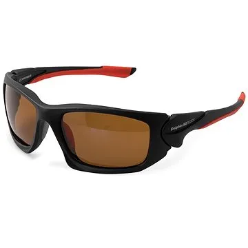 Delphin Polarizačné okuliare SG Redox (8586018454834)