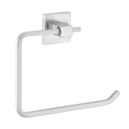 Držiak uterákov Tesa nerez 40421-00000-00