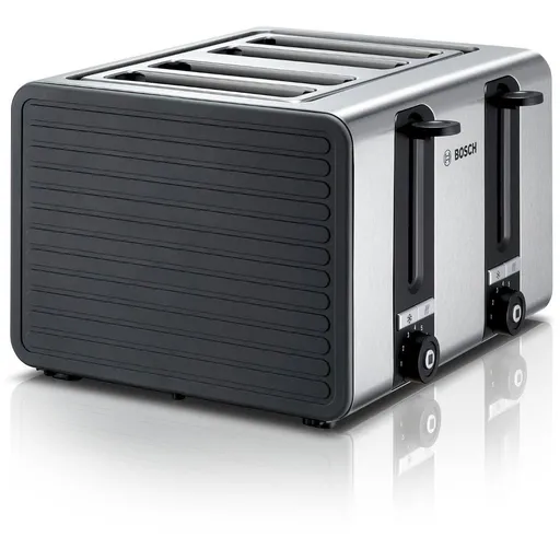 TAT7S45 Hriankovač BOSCH