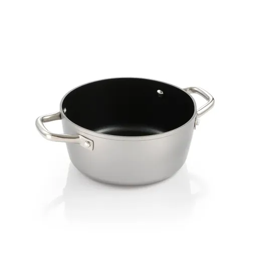 Kastról GrandCHEF+ ø 20 cm, 2,5 l