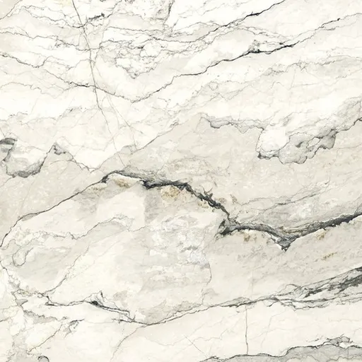 Dlažba Argenta Lunare breccia 120x120 cm leštená LUNARE120