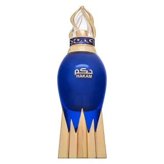 Naseem Hakam toaletná voda unisex 50 ml