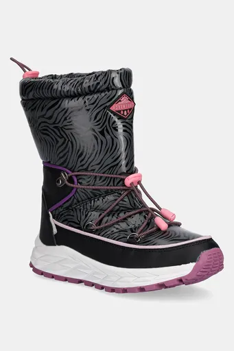 Detské snehule Garvalin