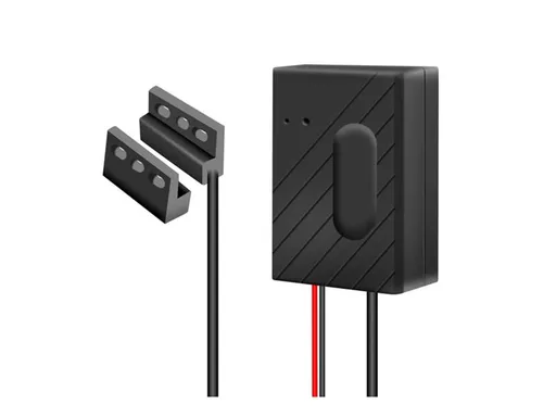 Smart ovládač garážovej brány IMMAX NEO 07706L WiFi