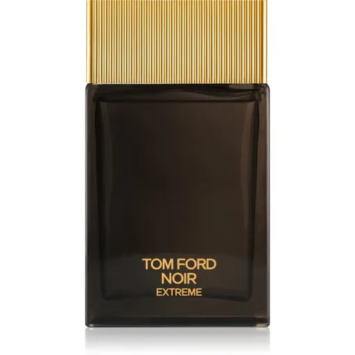 TOM FORD Noir Extreme parfumovaná voda pre mužov 150 ml
