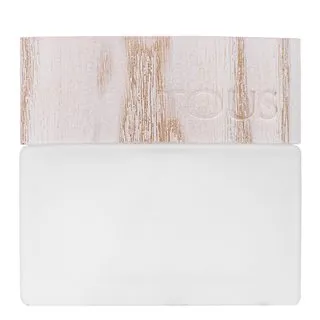 Tous Les Colognes Concentrées Man toaletná voda pre mužov 50 ml