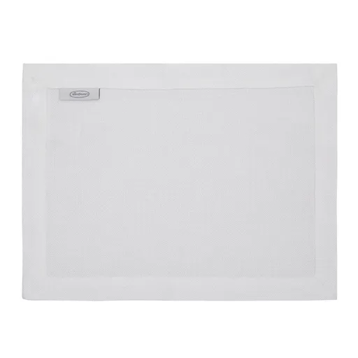 ArtFir Prestieranie STELLA 2 | biela 30 x 40 cm