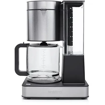 Princess 01.246002.01.001