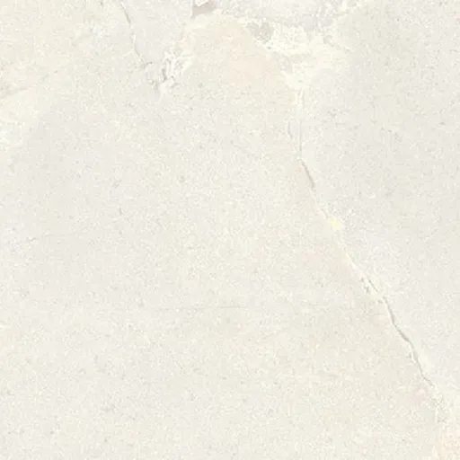 Dlažba Emil Unique Infinity white 60x60 cm mat EMKP