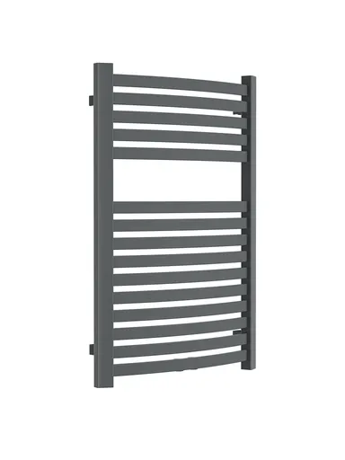 Invena UG-02-080 540 mm x 800 mm grafitová