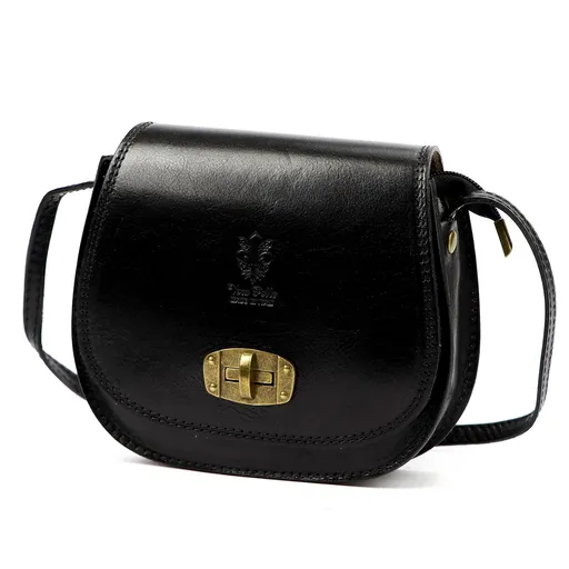 Dámska crossbody kabelka Gregorio 117