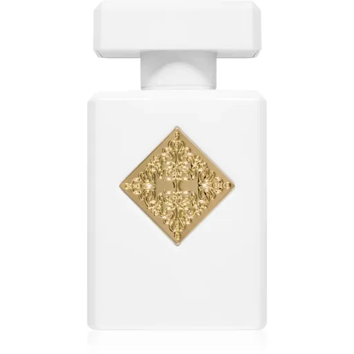 Initio Parfums Privés Musk Therapy parfémový extrakt unisex 90 ml