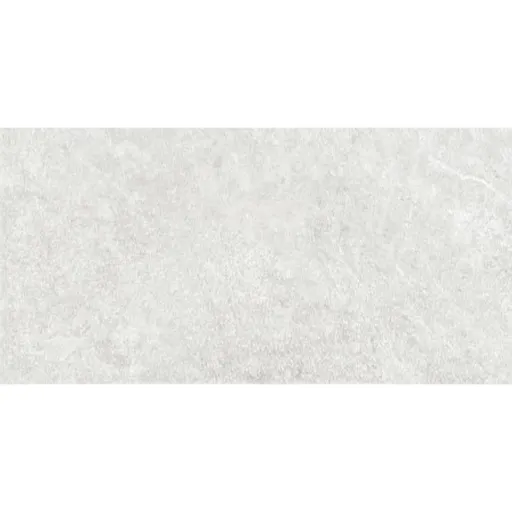 Dlažba Sintesi J.U.S.T. grey 30x60 cm mat JUST21615