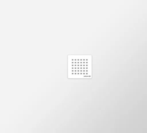 POLYSAN - FLEXIA sprchová vanička z liateho mramoru s možnosťou úpravy rozmeru 110x100cm 72922