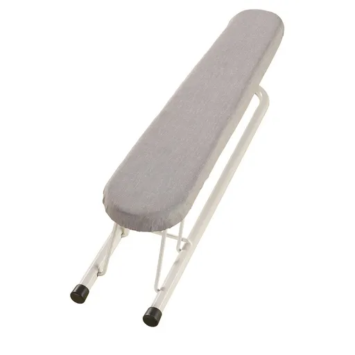 Leifheit Rukávnik 71820