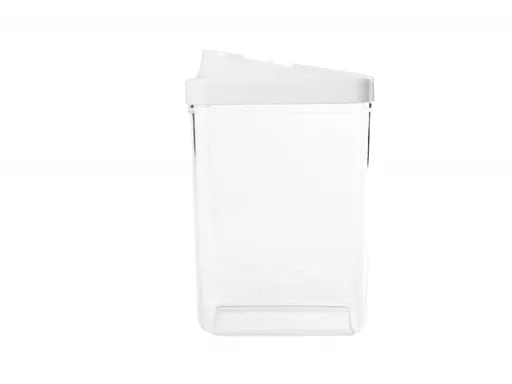 PLETATEX - Dóza s posuvným uzáverom, 0,7L