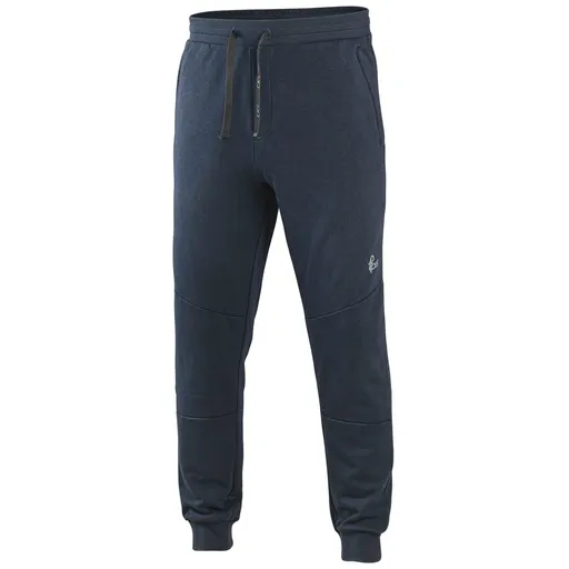 Canis (CXS) Pánske tepláky CXS ELVIN - Tmavomodrá | 2XL