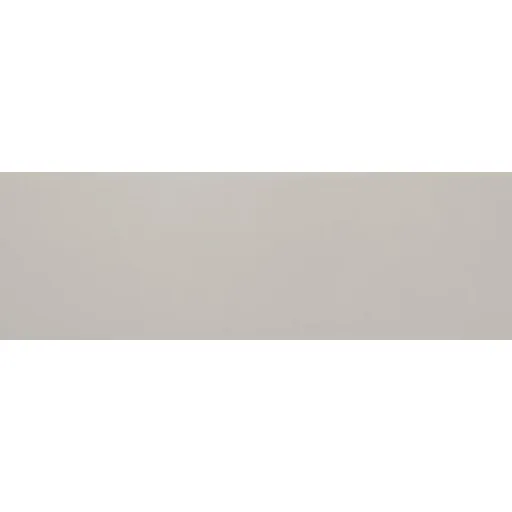 Obklad Ribesalbes Chic Colors coco 10x30 cm lesk CHICC0704