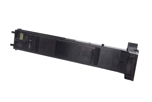 Renovovaná tonerová náplň A06V353, 12000 listov pre tlačiarne Konica Minolta, purpurová