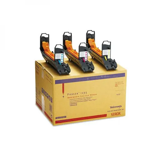 XEROX 016193400 - originálny