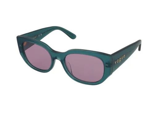 Vogue VO5641SU 323576