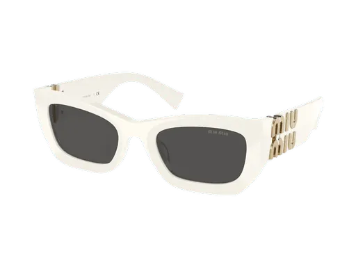 Miu Miu MU 09WS 1425S0