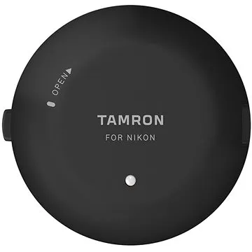 Tamron TAP-01 pre Nikon (TAP-01N)