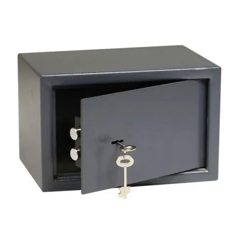 Mechanický sejf RICHTER RS20.K