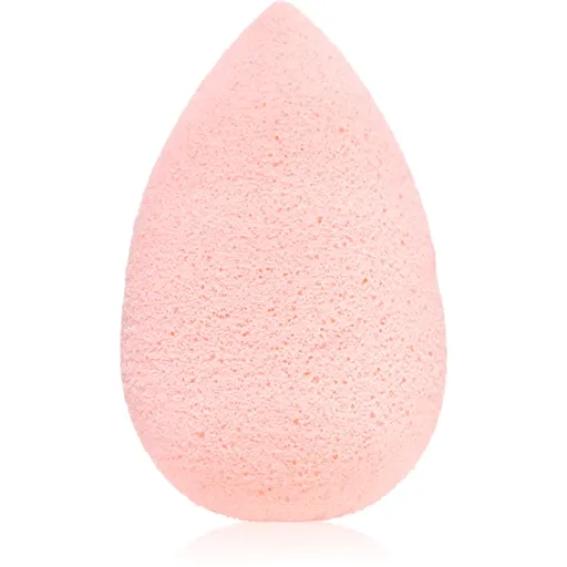 beautyblender® Beauty.Blusher Cheeky hubka na lícenku 1 ks