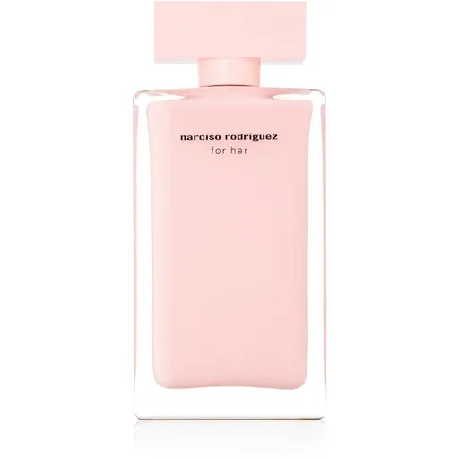 narciso rodriguez for her parfumovaná voda pre ženy 100 ml