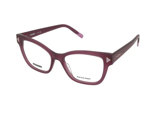 Missoni MIS 0238 0T7