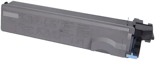 KYOCERA 1T02F30EU0 - kompatibilný