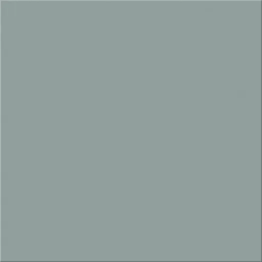 Dlažba Ribesalbes Croma overcast 20x20 cm mat CROMA20OV