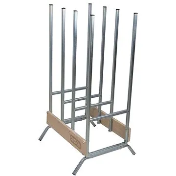 Oregon Stojan na rezanie dreva 584146 (OREGON 584146)