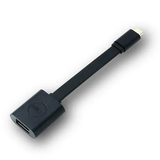 Dell adaptér USB-C to USB-A 3.0