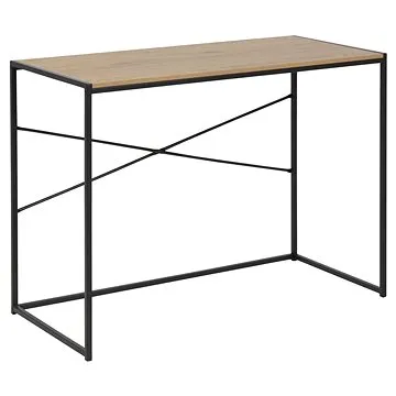 DESIGN SCANDINAVIA Seaford 100 cm, prírodný (A1003882)