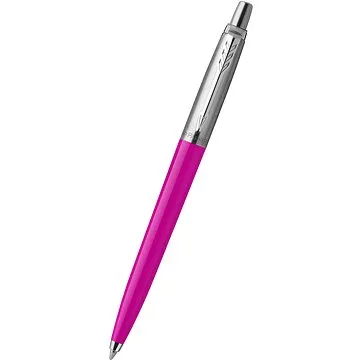 PARKER Jotter Originals Magenta (2075999)