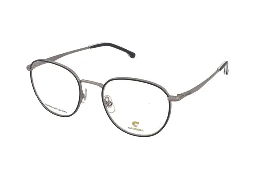 Carrera Carrera 354 V84