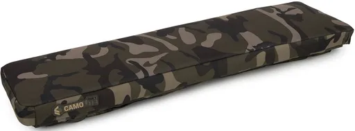 Fox poťah na lavičku camolite boat seat